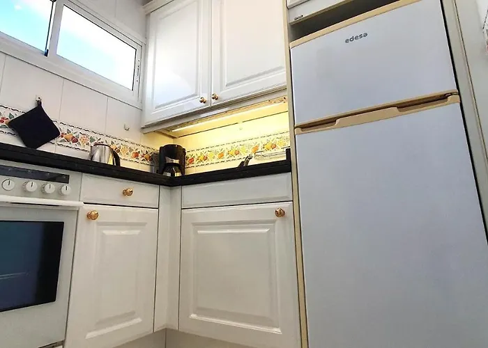 Apartmán Diana 808 South-facing Beachfront With Amazing Sea Views *