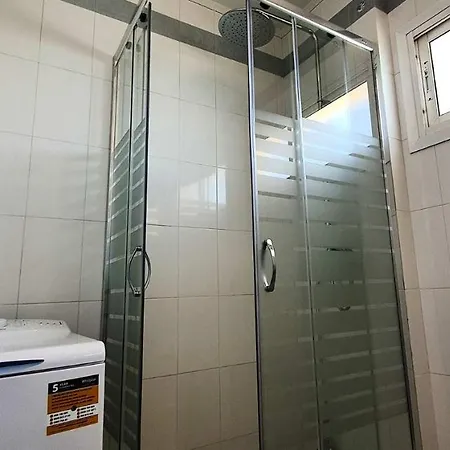 Diana 808 South-facing Beachfront With Amazing Sea Views Marbella