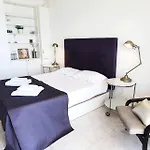 Diana 808 South-facing Beachfront With Amazing Sea Views *