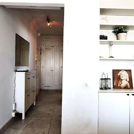 Diana 808 South-facing Beachfront With Amazing Sea Views