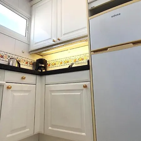 Appartement Diana 808 South-facing Beachfront With Amazing Sea Views *